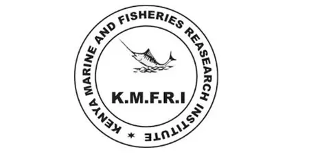 Kenya Marine & Fisheries Research Institute